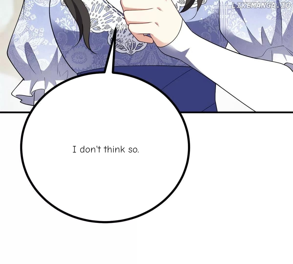 How to Change a Path Full of Thorns Into One Full of Happiness Chapter 151 - page 70